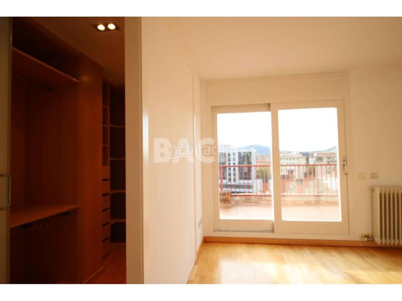 Foto 9a8faccf-4cee-4609-a54d-9b3f50f4635e. Attico in bisbe morgades 14 in Centre Vic