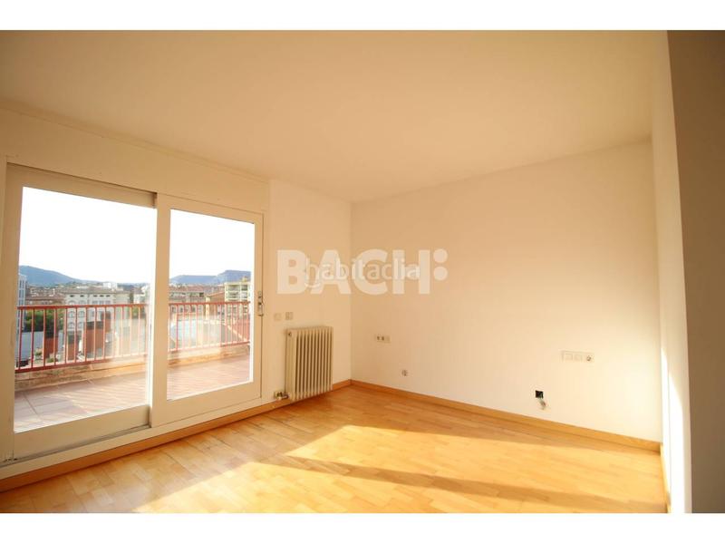 Foto aa2f4edf-5ba3-49ed-9db3-e6f2f44ef761. Attico in bisbe morgades 14 in Centre Vic