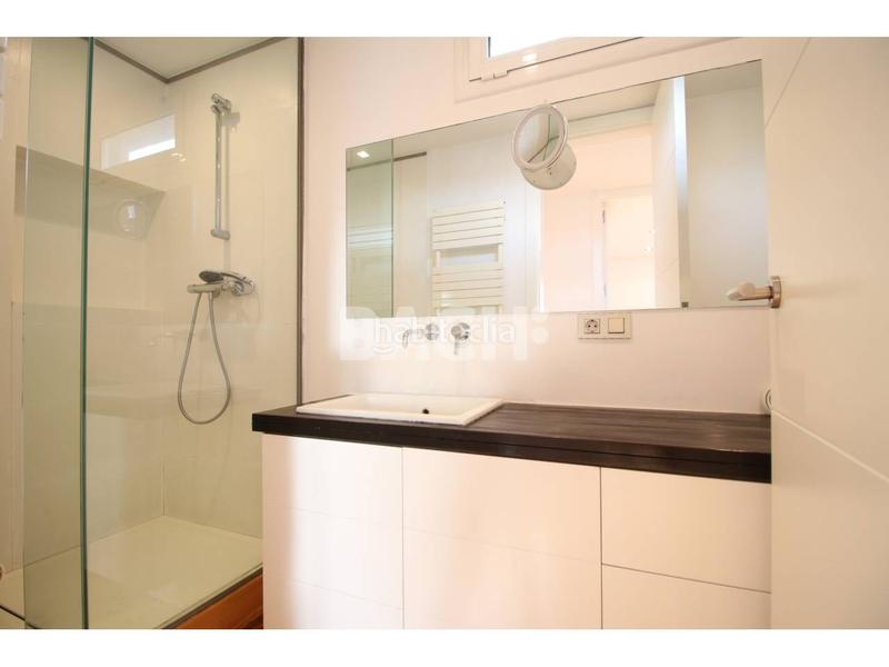 Foto cb4d6ac4-a981-4af7-a93d-c2c734406615. Attico in bisbe morgades 14 in Centre Vic