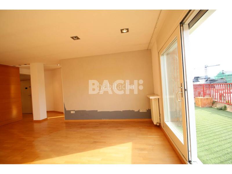 Foto d0cde8f0-9900-4b0e-9800-1dfe5e4b0260. Attico in bisbe morgades 14 in Centre Vic