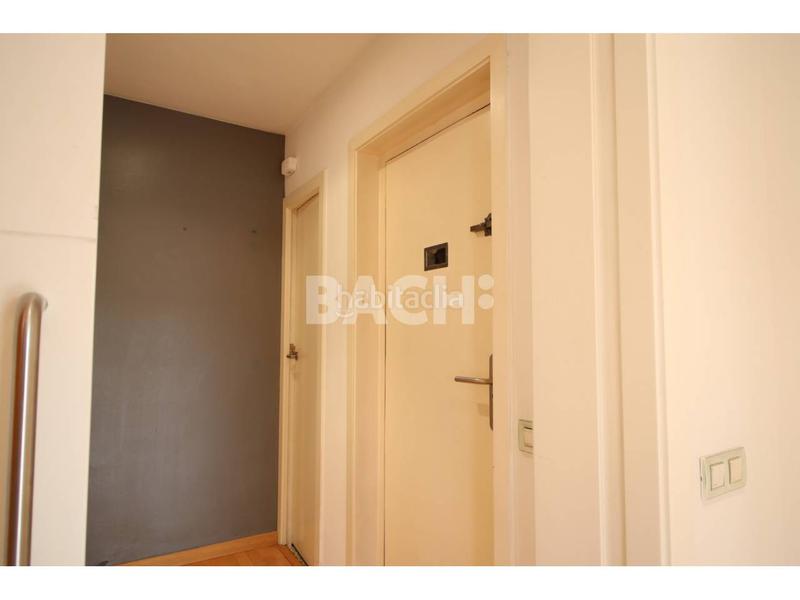 Foto d14fcfb9-b54e-46b6-b7e5-67a7644f1108. Attico in bisbe morgades 14 in Centre Vic