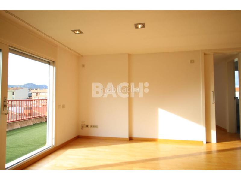 Foto d859fb02-1013-4441-be54-d357c2e29915. Attico in bisbe morgades 14 in Centre Vic