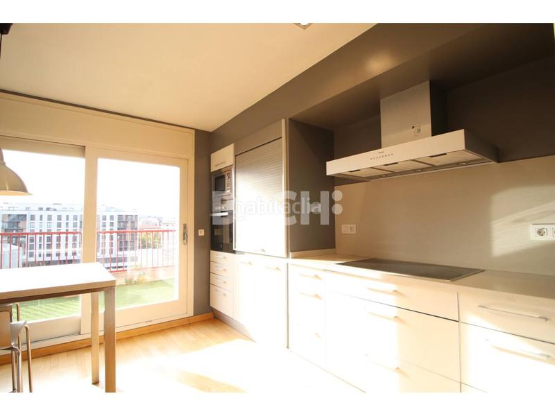 Foto e7b0bb9c-2138-416b-93fa-6f00b8ecc17f. Attico in bisbe morgades 14 in Centre Vic