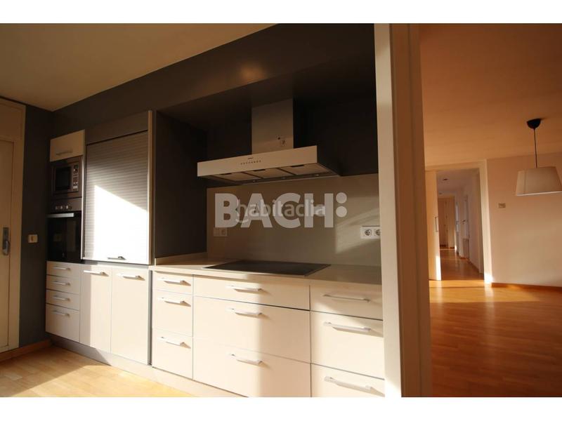 Foto f4b78fb7-81a8-4819-8b0b-301c6ee1c9be. Attico in bisbe morgades 14 in Centre Vic