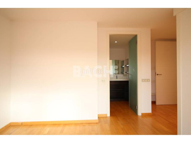 Foto f60bdf85-be32-494d-a97d-4f65b208d25a. Attico in bisbe morgades 14 in Centre Vic