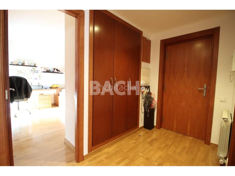 Foto 0c53995d-acf4-4880-ada3-68a9f7127955. Flat in fontordera 30 in Tona