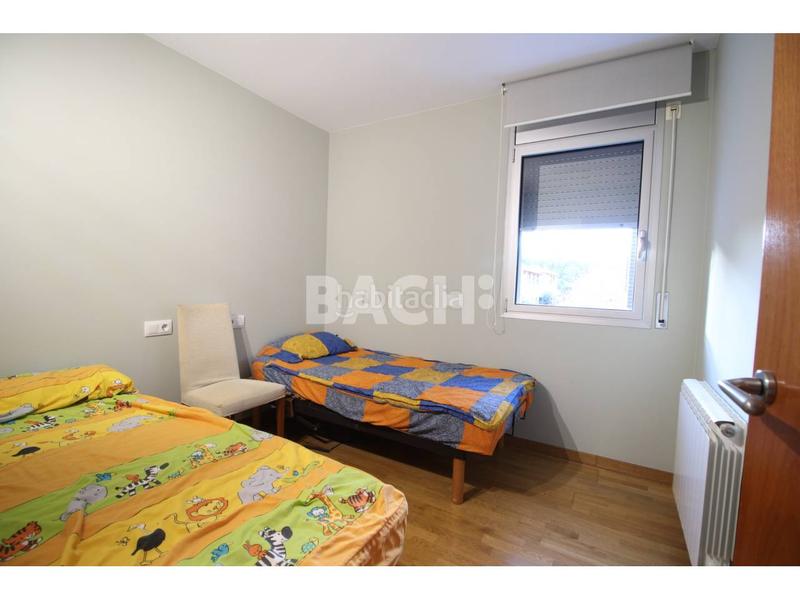 Foto 132ac1dc-f4a1-4788-8af2-7fdb6bf1aeb7. Flat in fontordera 30 in Tona