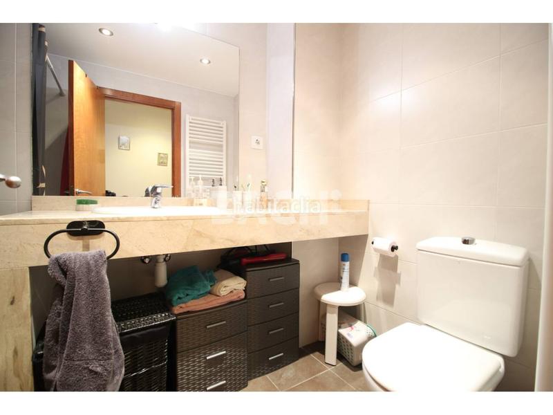 Foto 1f803318-8088-4384-bef2-68894fa7f5dc. Flat in fontordera 30 in Tona