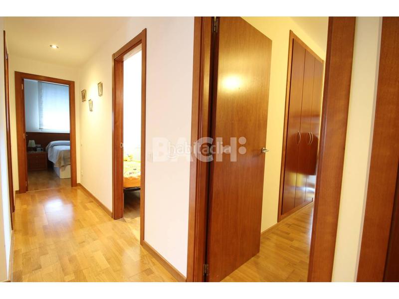 Foto 2a369146-7f94-4608-85b7-36f165b72393. Flat in fontordera 30 in Tona