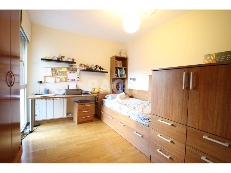 Foto 2d6b14ad-ec77-4f20-80ec-2fc2c863a777. Flat in fontordera 30 in Tona