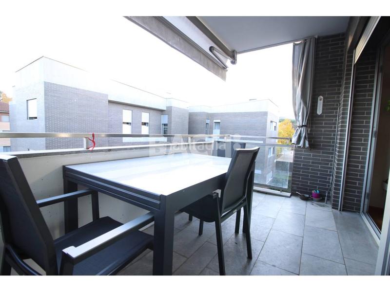 Foto 2ff25f52-37a8-4ff2-867f-f285d5751e5d. Flat in fontordera 30 in Tona