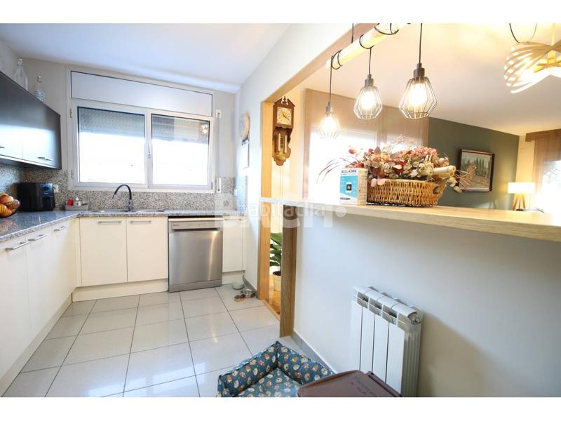 Foto 3b76786d-4462-4778-b091-815dd8035fc9. Flat in fontordera 30 in Tona