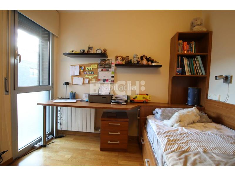 Foto 444899e0-959b-4019-bb96-b9e34d305647. Flat in fontordera 30 in Tona