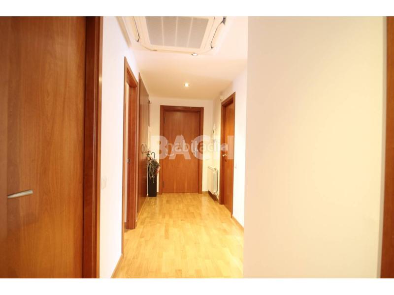 Foto 4765eb71-dae3-4171-b087-a63c7a00e774. Flat in fontordera 30 in Tona