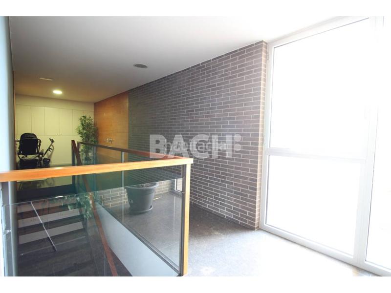 Foto 4d0bf6da-9858-4aaa-b3e5-3c8d8a4c8987. Flat in fontordera 30 in Tona