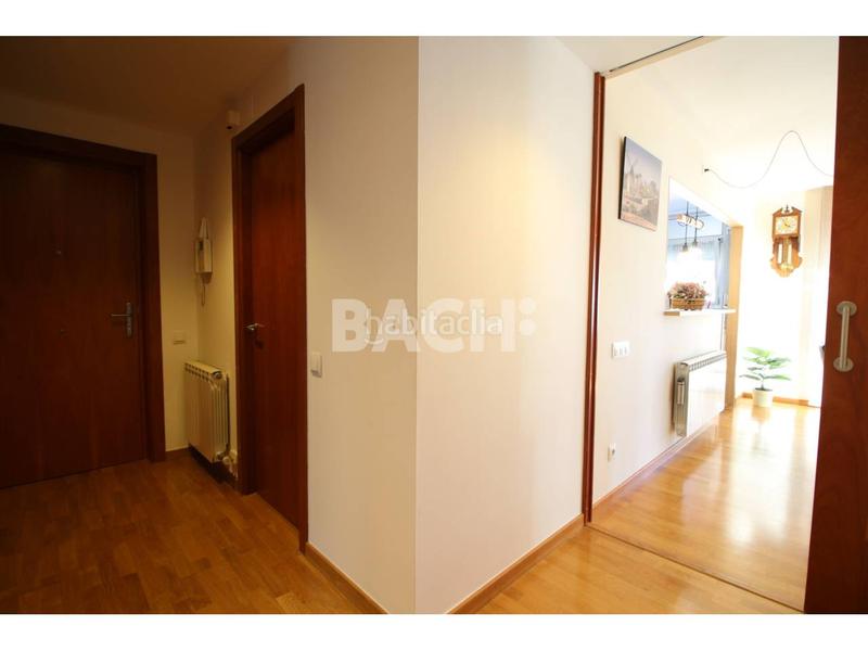 Foto 52edc5a2-799b-45a8-be0b-d56b221fbd83. Flat in fontordera 30 in Tona