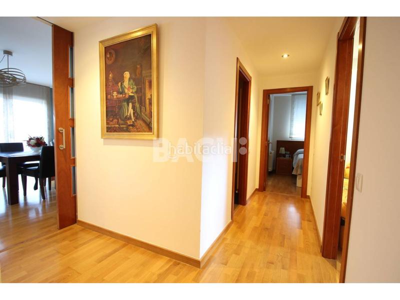 Foto 5749e2ac-f6a6-4038-a05d-85f708a2cfa4. Flat in fontordera 30 in Tona