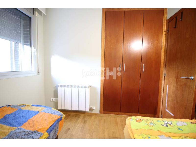 Foto 5b75847c-bdfe-4958-8cfb-476bd58dede4. Flat in fontordera 30 in Tona