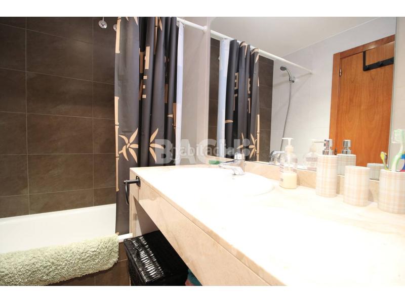 Foto 66498d55-52c1-438c-b337-d2e6811e37d6. Flat in fontordera 30 in Tona