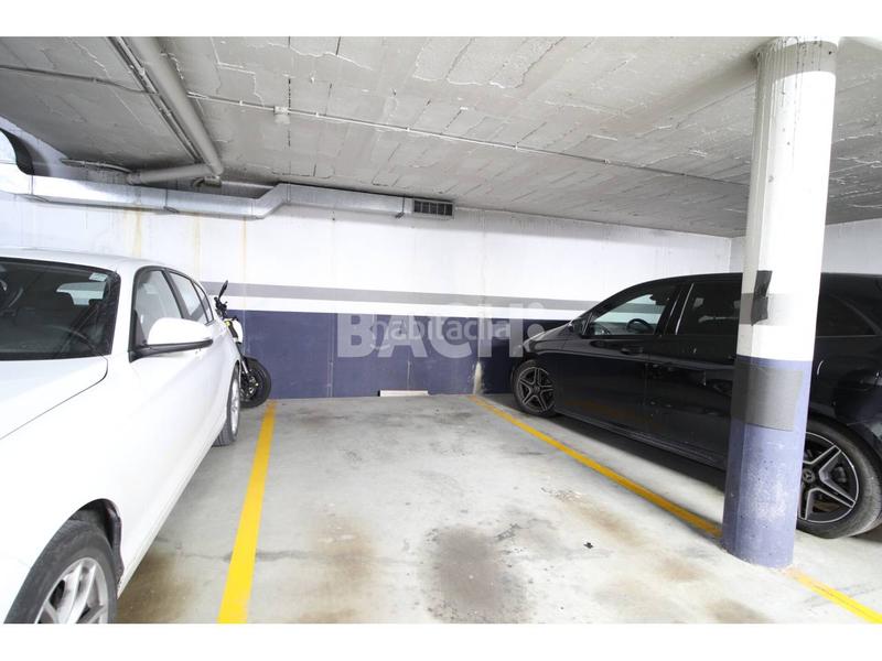 Foto 66d9b3fc-3f29-4af2-82f0-2e1306da2e6a. Flat in fontordera 30 in Tona