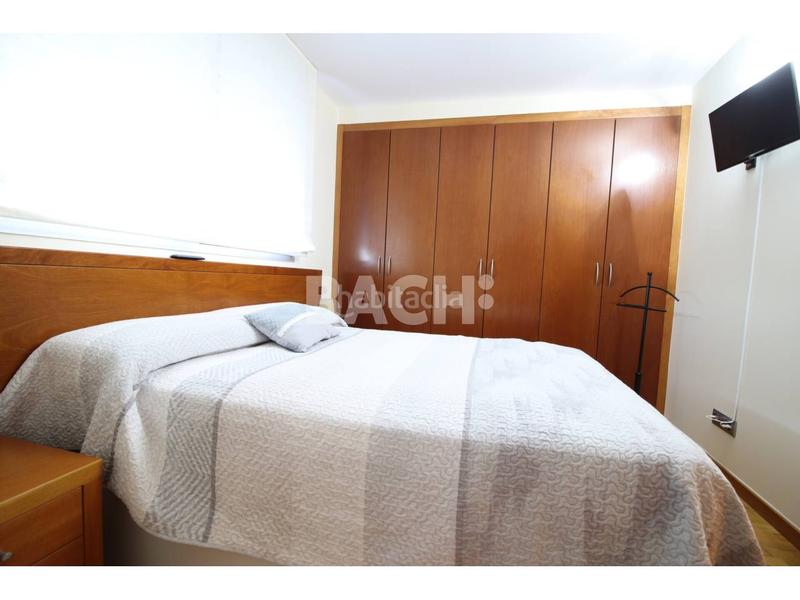 Foto 6f34677c-047a-4054-b14d-ce6048813201. Flat in fontordera 30 in Tona