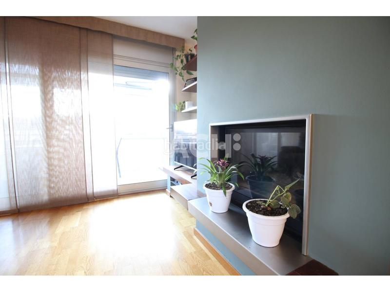 Foto 7287bbfc-fa52-4e00-8d38-f118c62d2c9f. Flat in fontordera 30 in Tona