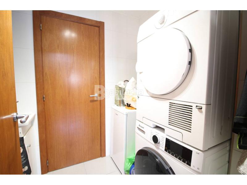 Foto 746d2fe3-33b3-4fb0-823a-d6fece1d12be. Flat in fontordera 30 in Tona