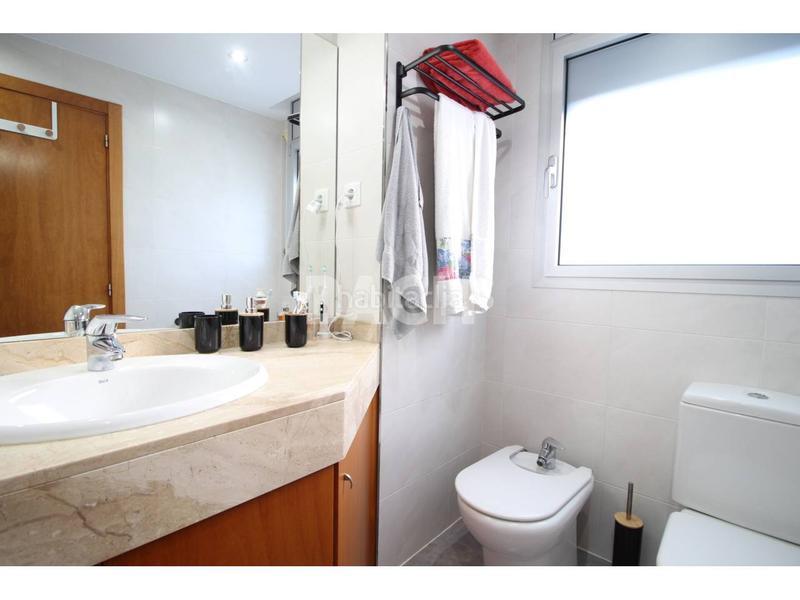 Foto 8db3fe1b-3227-489f-84dd-b7679238fadc. Flat in fontordera 30 in Tona