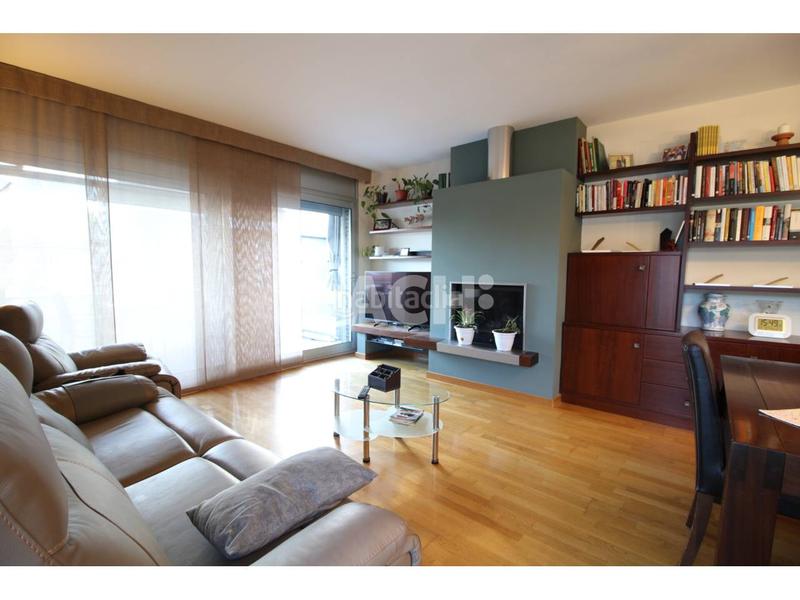 Foto 8dd42990-7806-4215-9cdb-135c25627deb. Flat in fontordera 30 in Tona