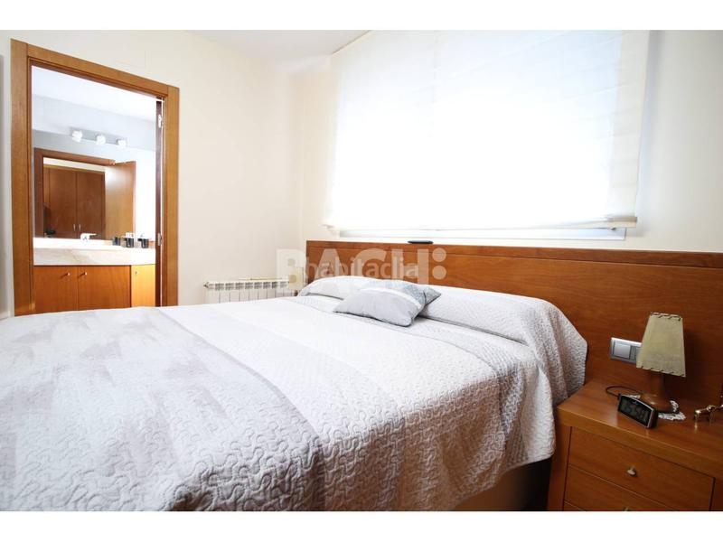 Foto a8c057f1-3b5a-47e2-aa73-a91598911cb7. Flat in fontordera 30 in Tona