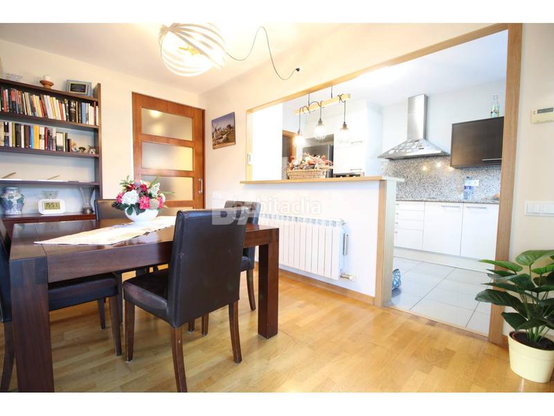 Foto b7498a81-7073-46a3-a3f5-7608ebb97d35. Flat in fontordera 30 in Tona