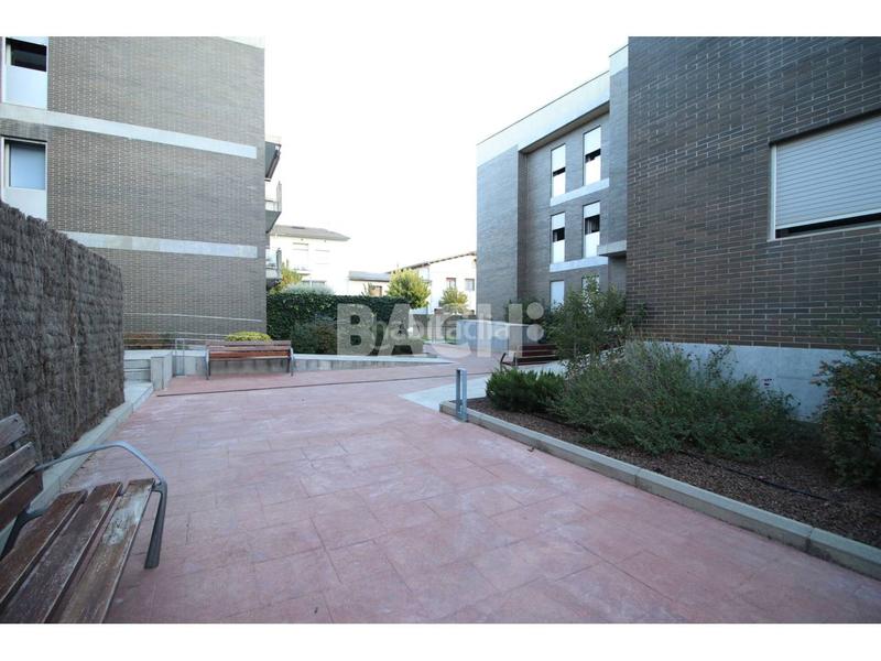 Foto c4dc7d31-8891-4032-ab9f-f84c842c1678. Flat in fontordera 30 in Tona