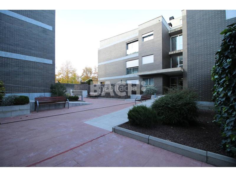 Foto ce977c16-0b76-4099-b7b8-90c233010e10. Flat in fontordera 30 in Tona