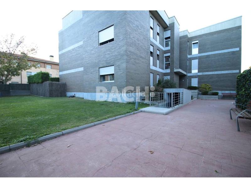 Foto d54bf80d-aa7e-4bfc-93aa-bc8dd83b6c09. Flat in fontordera 30 in Tona