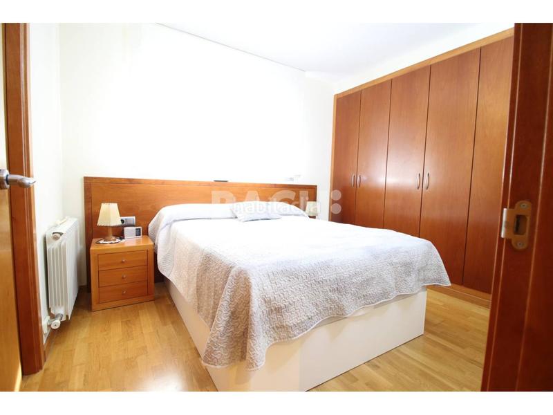 Foto d5f1080c-7a3f-4437-b13c-5408d7f85560. Flat in fontordera 30 in Tona