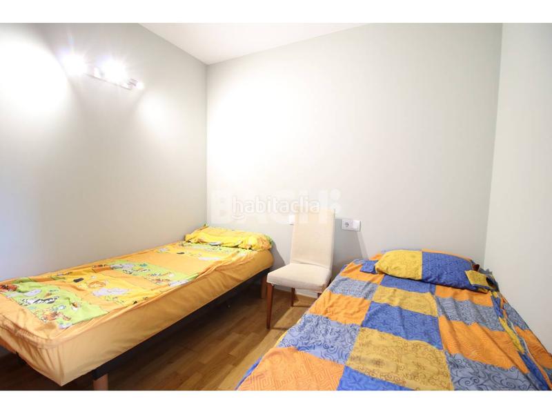 Foto d67c26f7-97b4-4b20-a31c-54d5c42a9d15. Flat in fontordera 30 in Tona