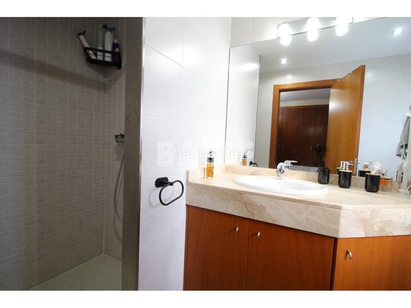 Foto db682289-d689-4c94-999d-787302776076. Flat in fontordera 30 in Tona