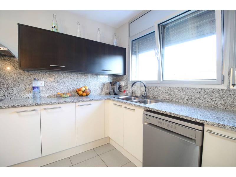 Foto e5a35faf-90b7-43d2-a9a9-2b97a292c443. Flat in fontordera 30 in Tona