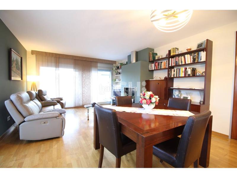 Foto e7ce9935-aca2-44fb-9f8b-c2e069acff4b. Flat in fontordera 30 in Tona