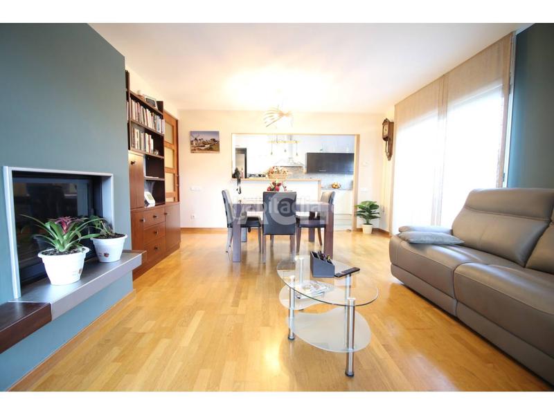 Foto e7d945b4-bc28-4662-b6d4-ad35e9a82032. Flat in fontordera 30 in Tona