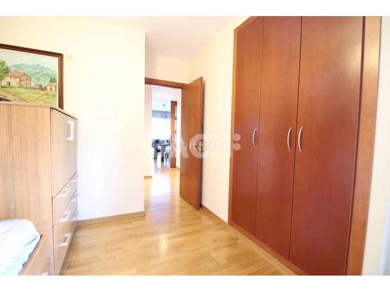 Foto eb29798f-90b8-44ee-bd6f-51632ec5bd40. Flat in fontordera 30 in Tona