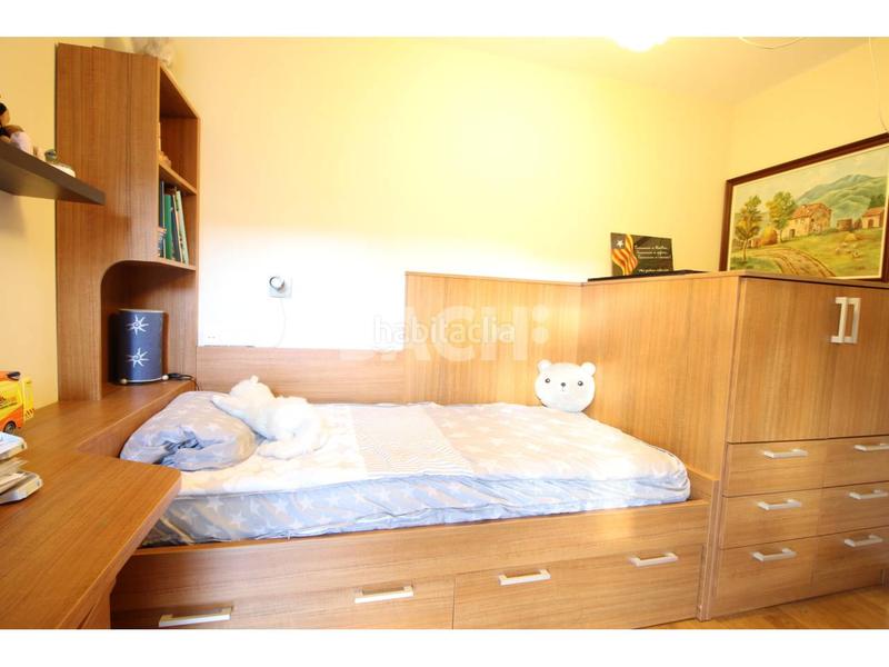Foto feebf769-6e2e-40f8-b047-21ed528e759d. Flat in fontordera 30 in Tona