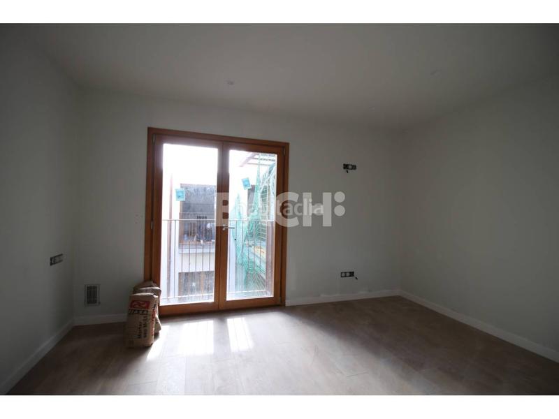 Foto 696d420e-516b-419f-8aa4-9447d9189e10. Piso en jaume 1er 127 piso en venta en centro histórico en Vic