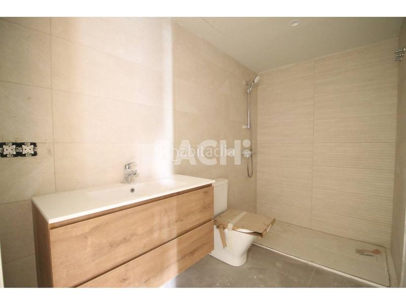 Foto f32d0bb8-f6d8-4817-8622-edff02f65142. Piso en jaume 1er 127 piso en venta en centro histórico en Vic