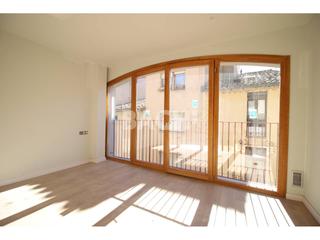 Flat  Nou 127. Piso en venta en centro histórico