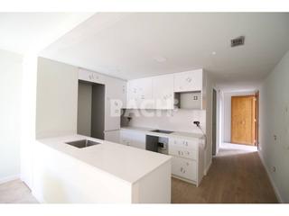 Flat in Nou 127. Piso en venta en centro histórico