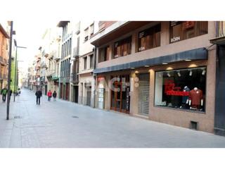 Local Comercial en Manlleu
