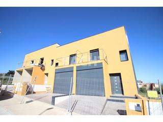 Casa a Riera major  0. Casa en venta en estadihorta vermellasanta anna