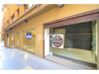 Business premise in Centre