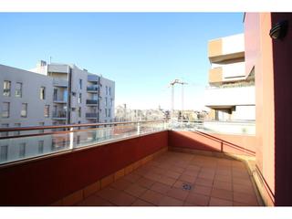 Appartement  Pellaire dulcet 13. Un espacio para comenzar una nueva etapa